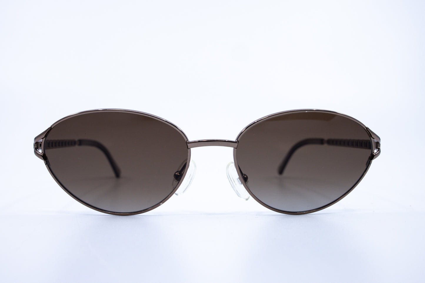 VINTAGE CHRISTIAN DIOR 2993 10Z