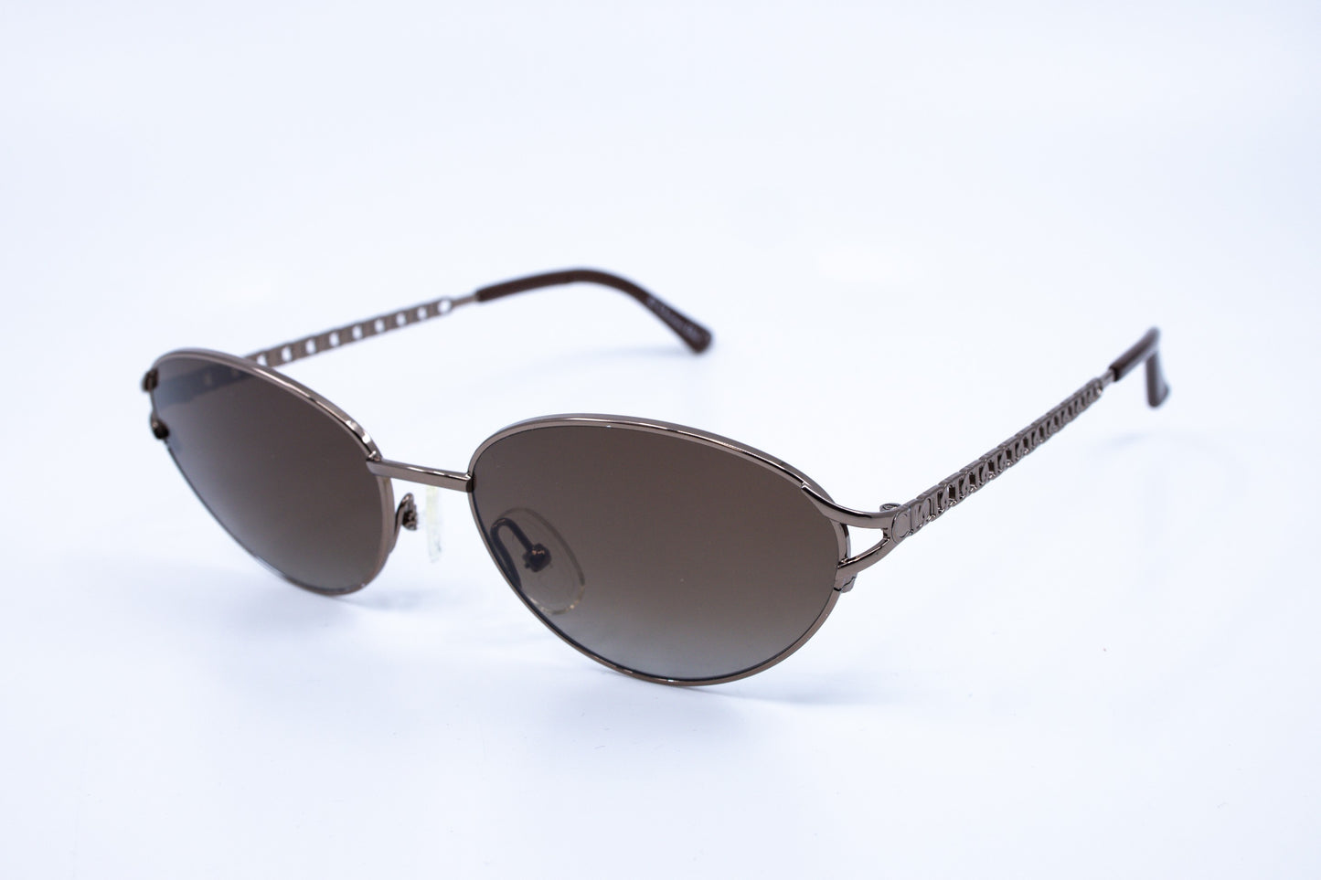 VINTAGE CHRISTIAN DIOR 2993 10Z