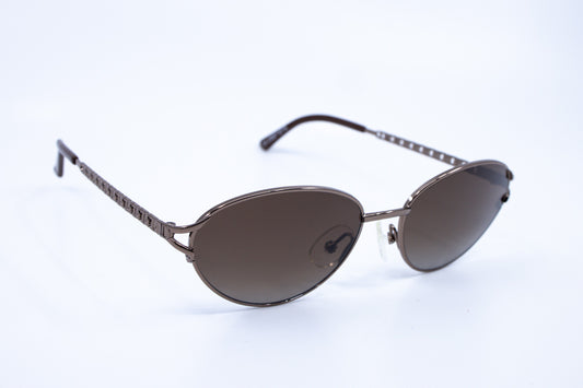 VINTAGE CHRISTIAN DIOR 2993 10Z