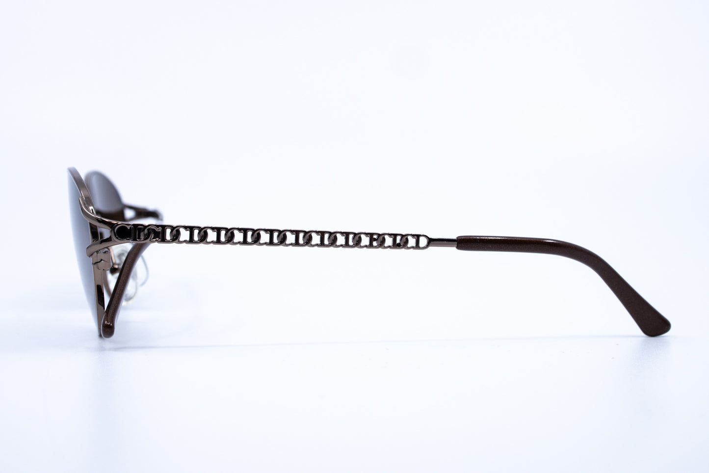 VINTAGE CHRISTIAN DIOR 2993 10Z