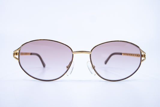 VINTAGE CHRISTIAN DIOR 2992 4C