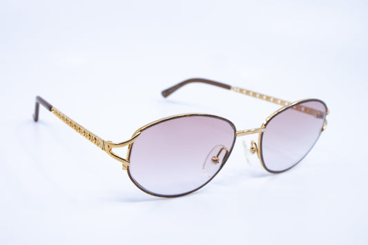 VINTAGE CHRISTIAN DIOR 2992 4C