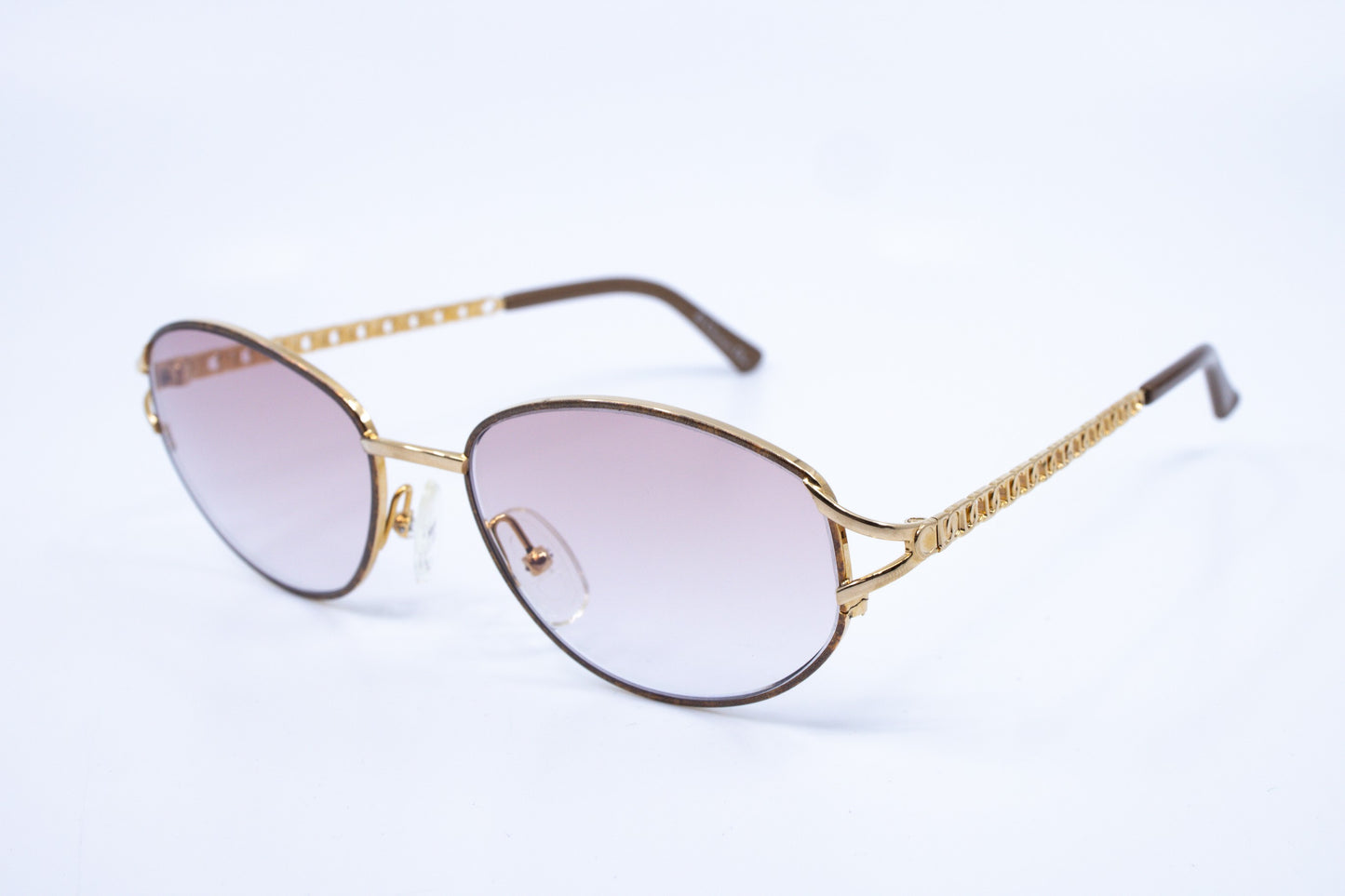 VINTAGE CHRISTIAN DIOR 2992 4C