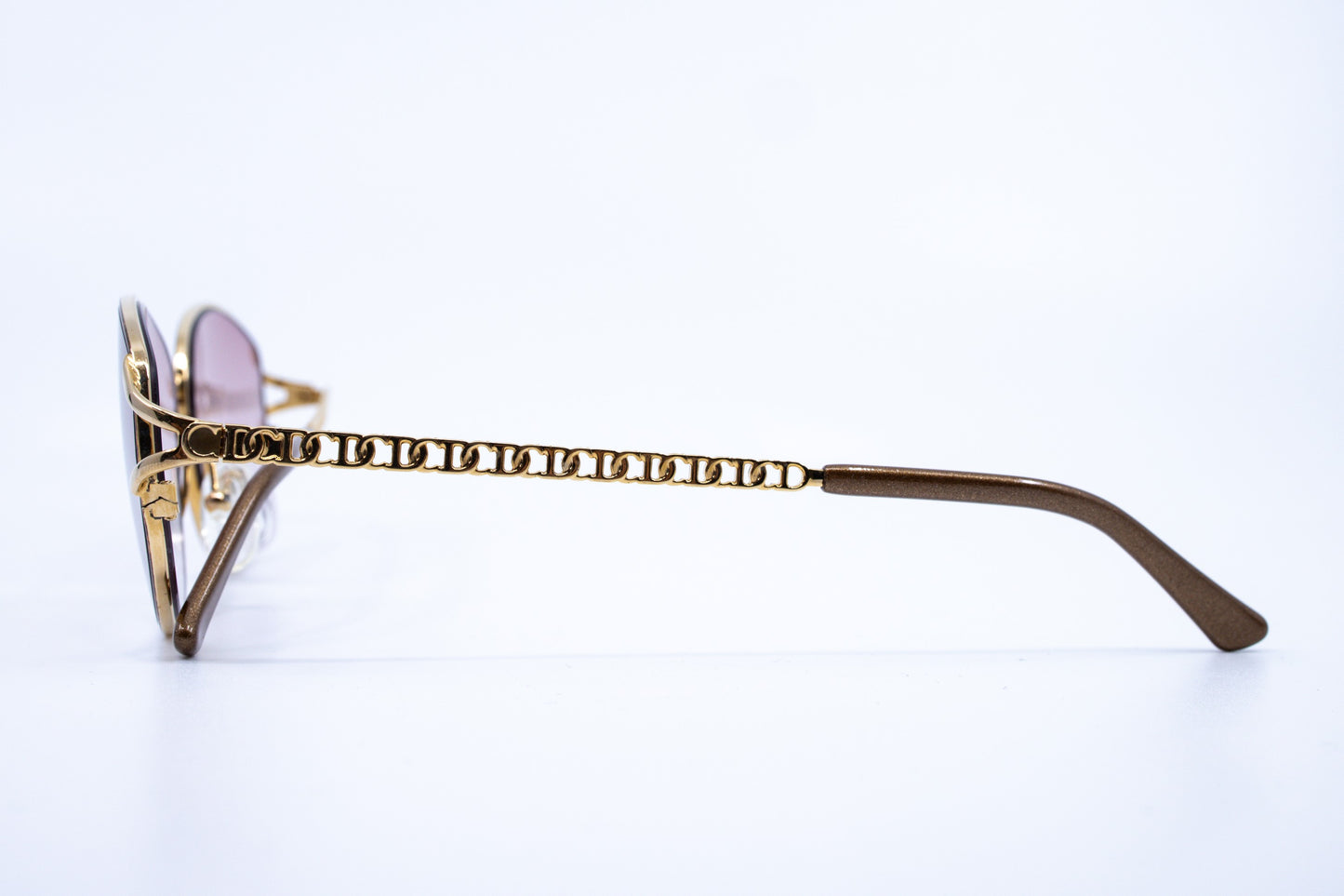 VINTAGE CHRISTIAN DIOR 2992 4C