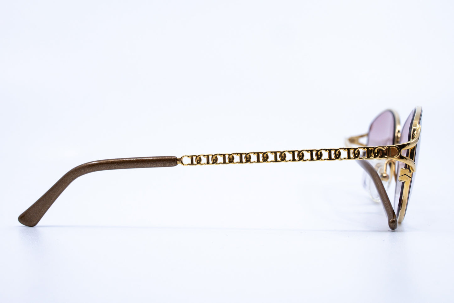 VINTAGE CHRISTIAN DIOR 2992 4C