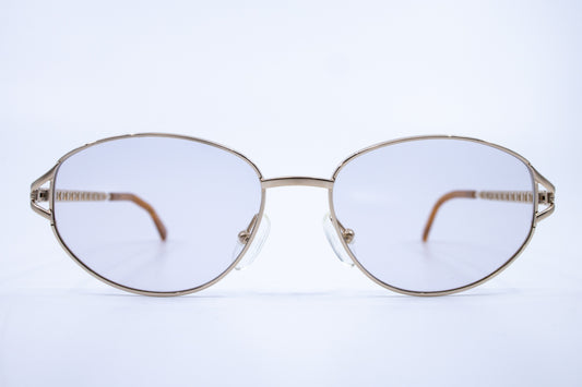 VINTAGE CHRISTIAN DIOR 2992A 40A