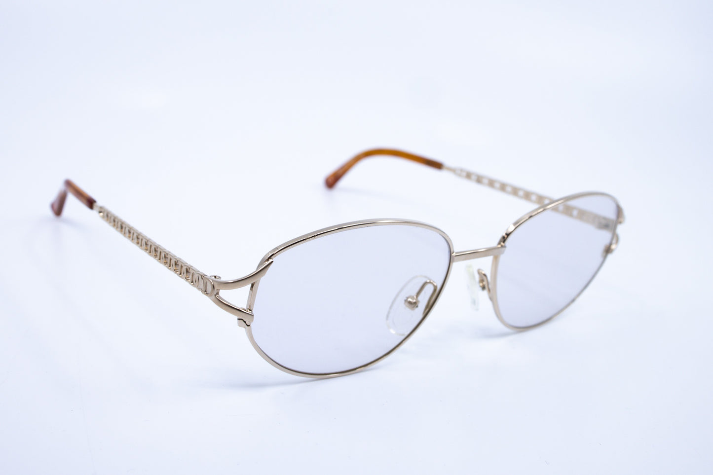 VINTAGE CHRISTIAN DIOR 2992A 40A