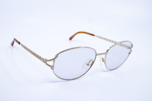 VINTAGE CHRISTIAN DIOR 2992A 40A