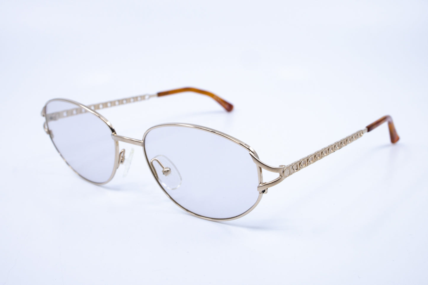 VINTAGE CHRISTIAN DIOR 2992A 40A