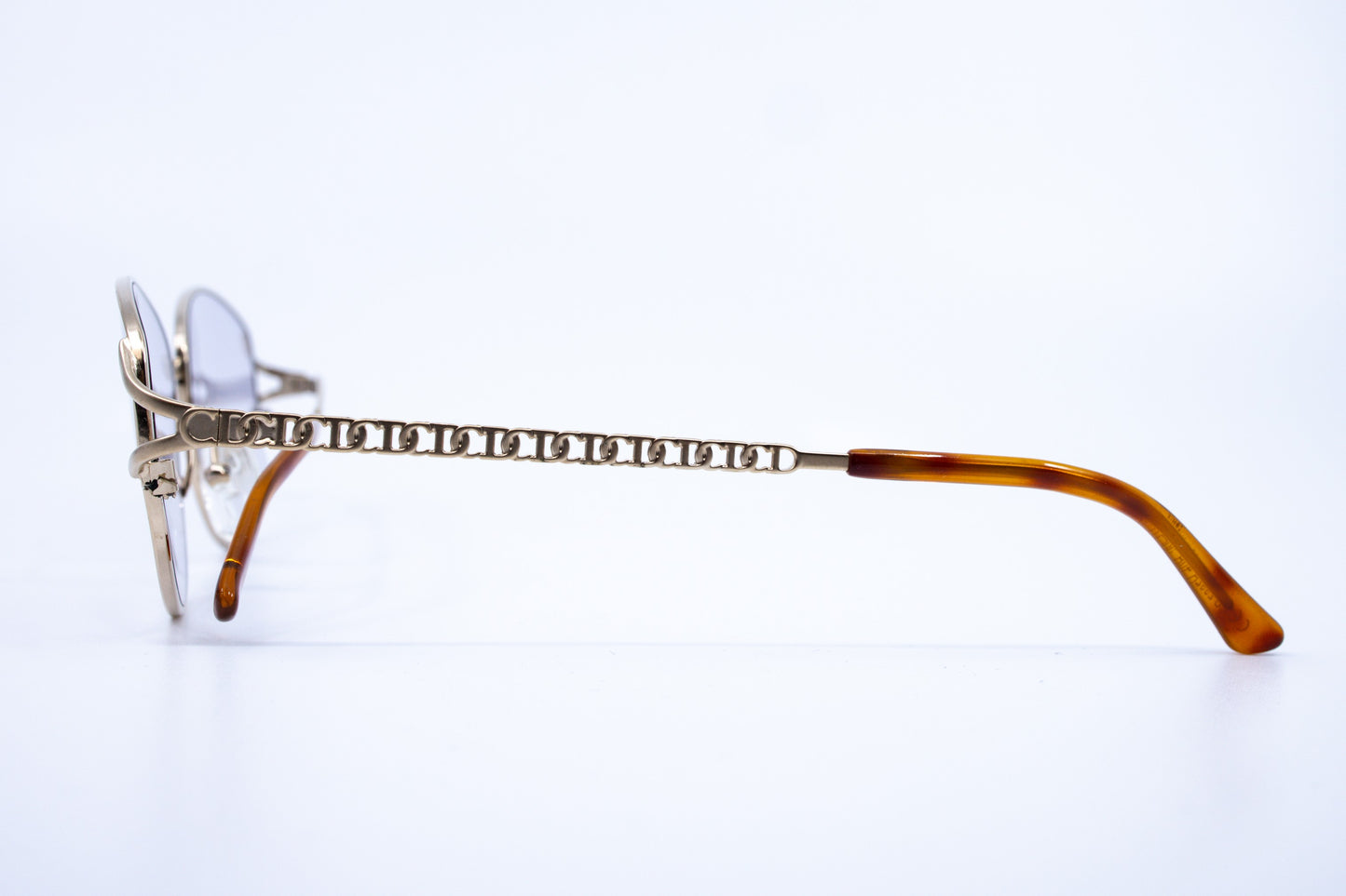 VINTAGE CHRISTIAN DIOR 2992A 40A
