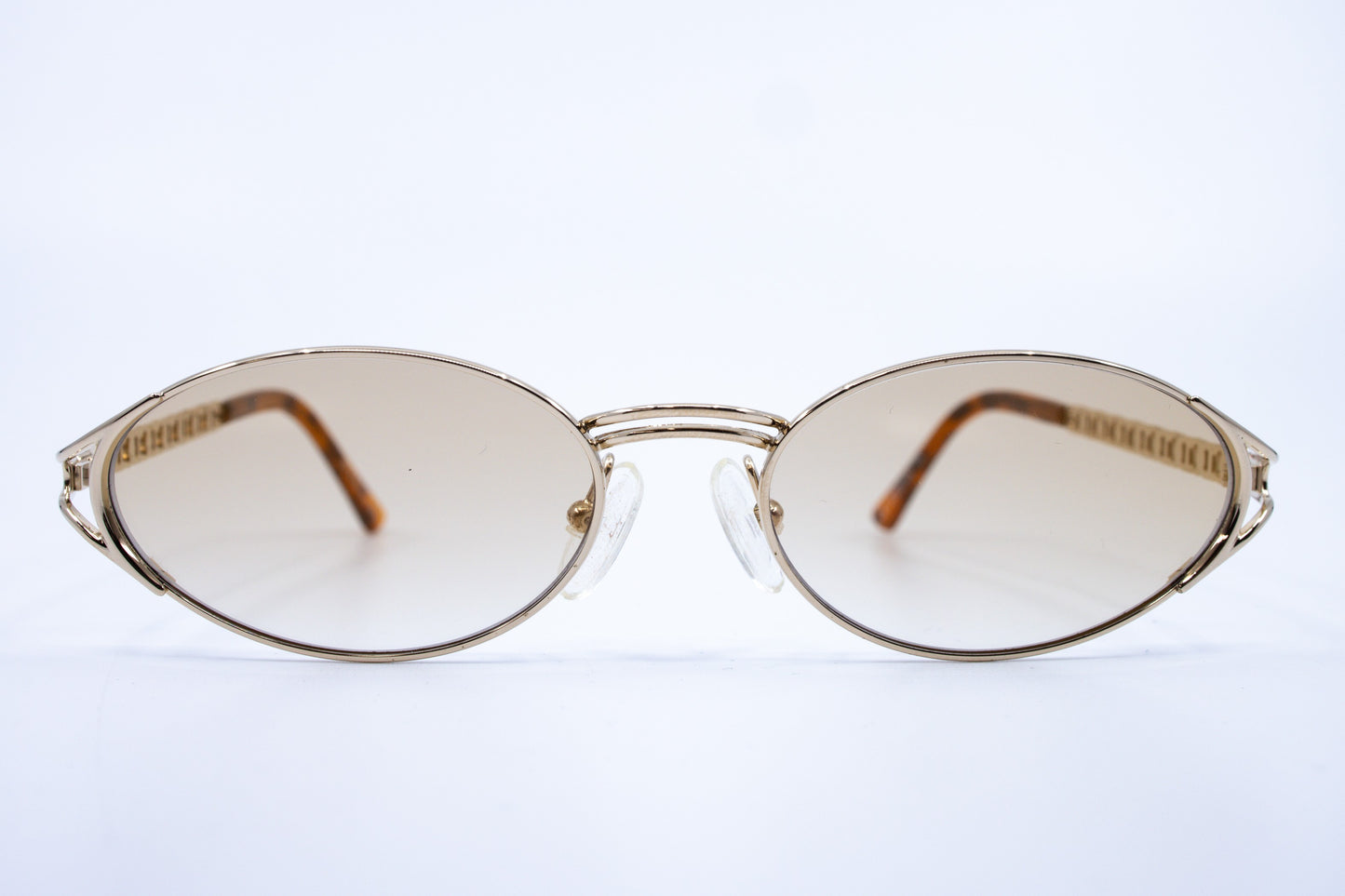 VINTAGE CHRISTIAN DIOR 2029 40A