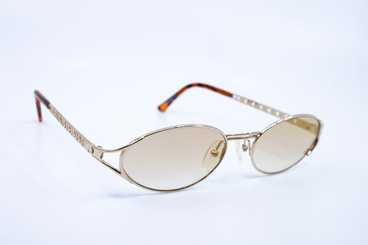 VINTAGE CHRISTIAN DIOR 2029 40A