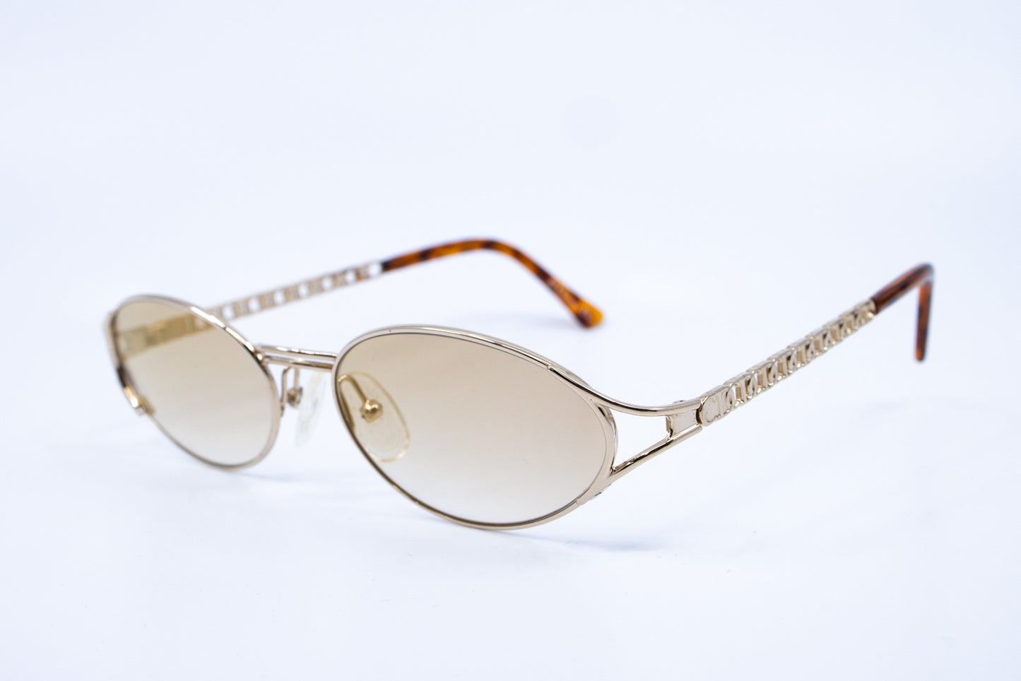 VINTAGE CHRISTIAN DIOR 2029 40A