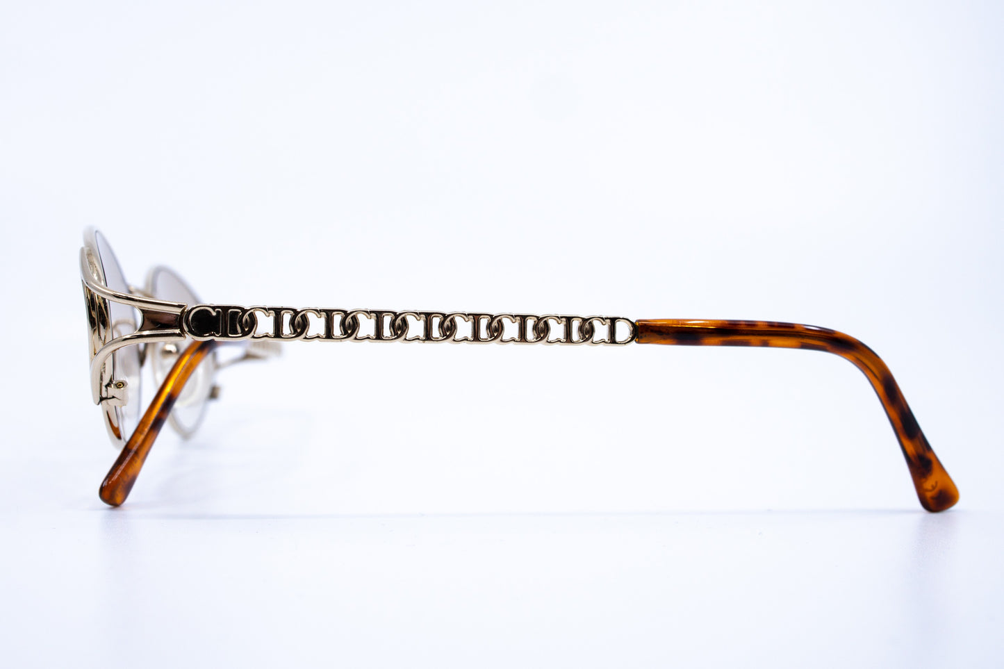 VINTAGE CHRISTIAN DIOR 2029 40A