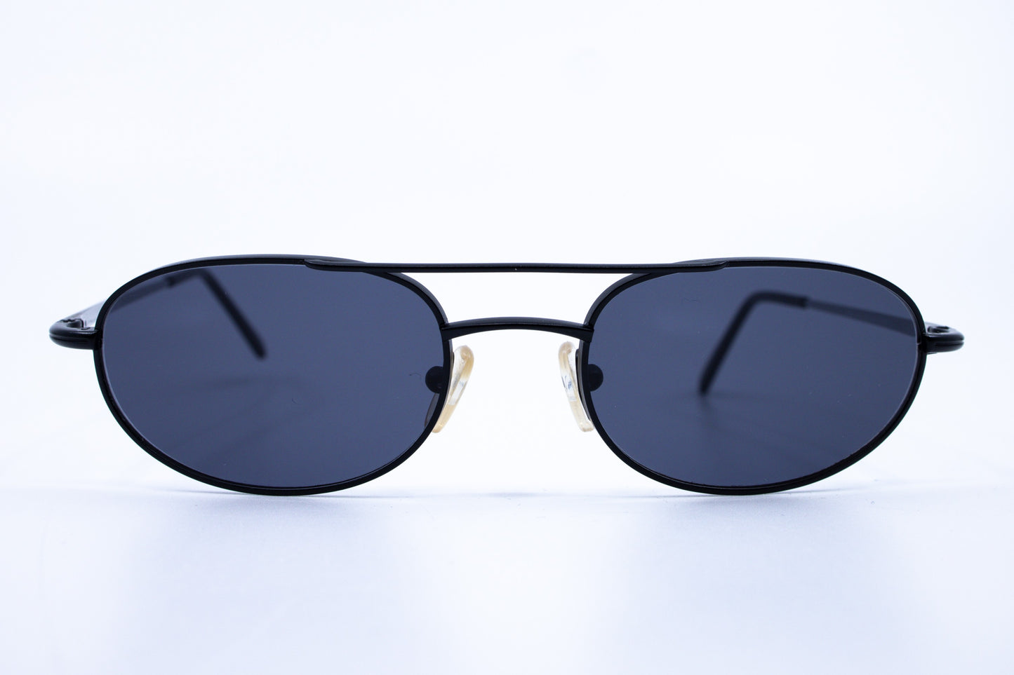 VINTAGE UVEX EL15K01
