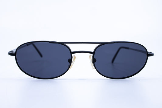 VINTAGE UVEX EL15K01