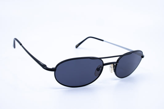 VINTAGE UVEX EL15K01