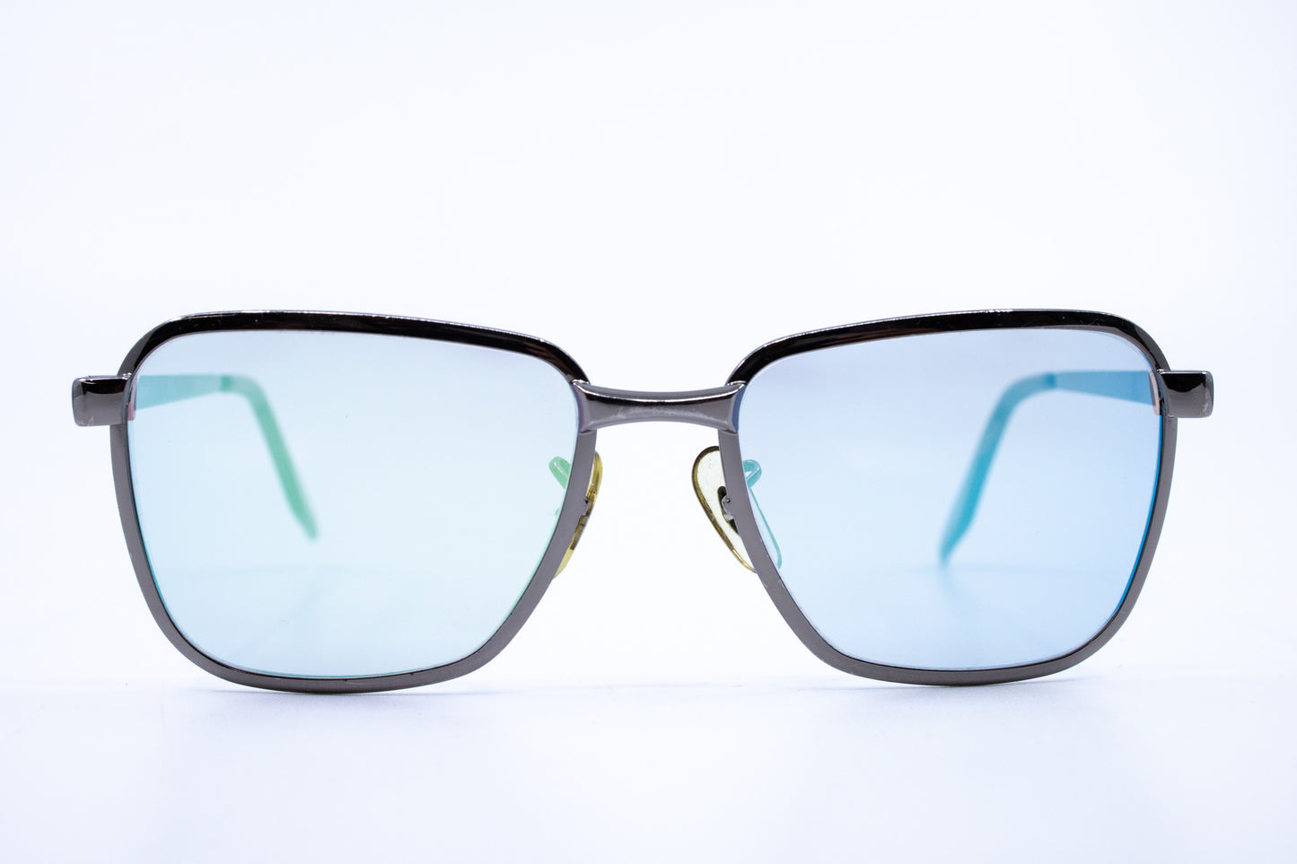 VINTAGE RAY-BAN W2640 NOAW