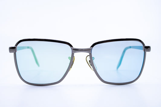 VINTAGE RAY-BAN W2640 NOAW