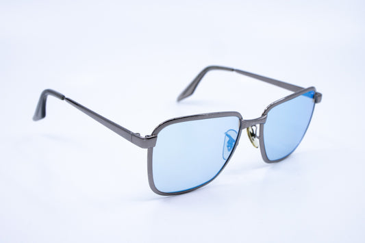 VINTAGE RAY-BAN W2640 NOAW