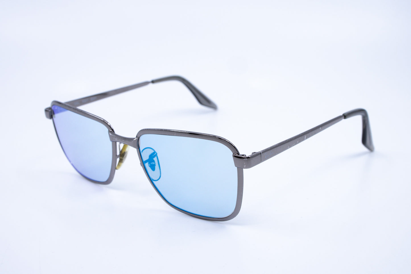 VINTAGE RAY-BAN W2640 NOAW