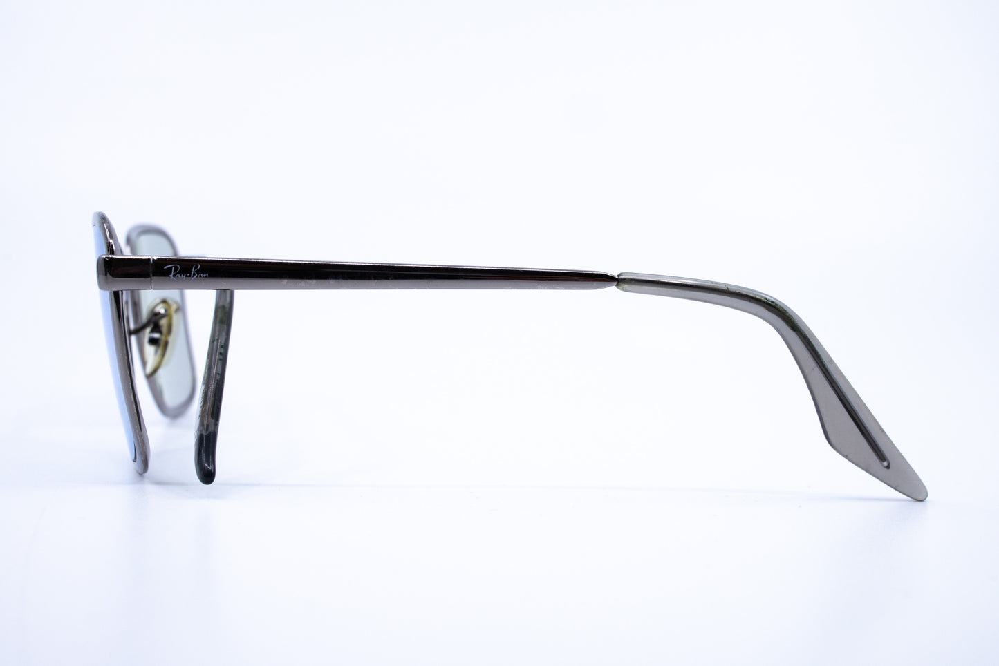 VINTAGE RAY-BAN W2640 NOAW