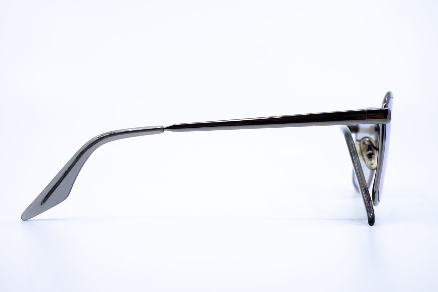 VINTAGE RAY-BAN W2640 NOAW
