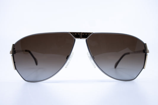 VINTAGE JAGUAR MOD. 715 - 650