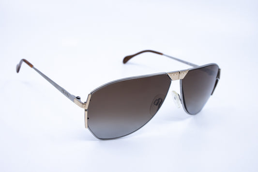 VINTAGE JAGUAR MOD. 715 - 650