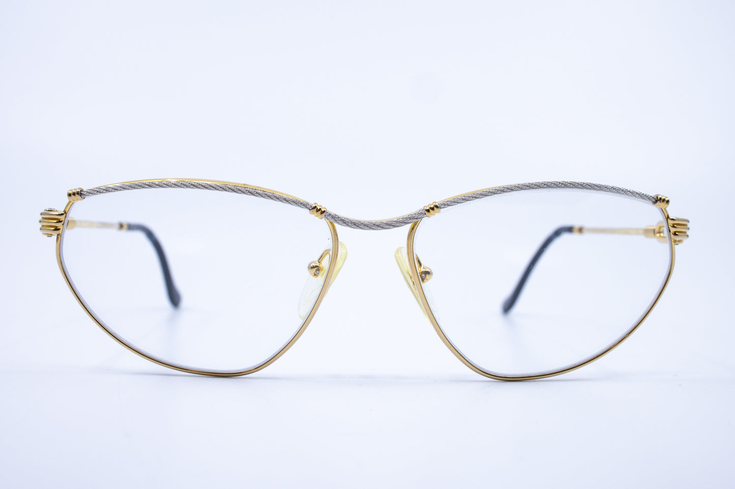 VINTAGE FRED PARIS ALIZE