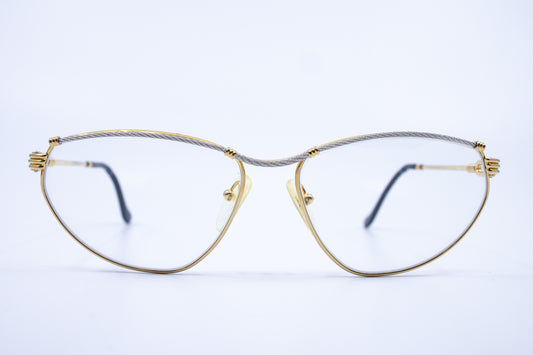 VINTAGE FRED PARIS ALIZE