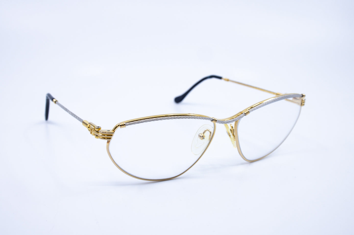 VINTAGE FRED PARIS ALIZE