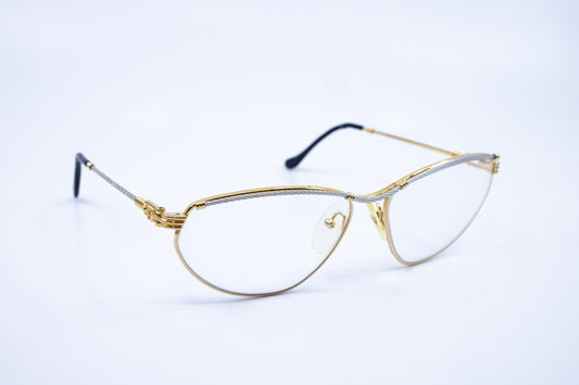 VINTAGE FRED PARIS ALIZE