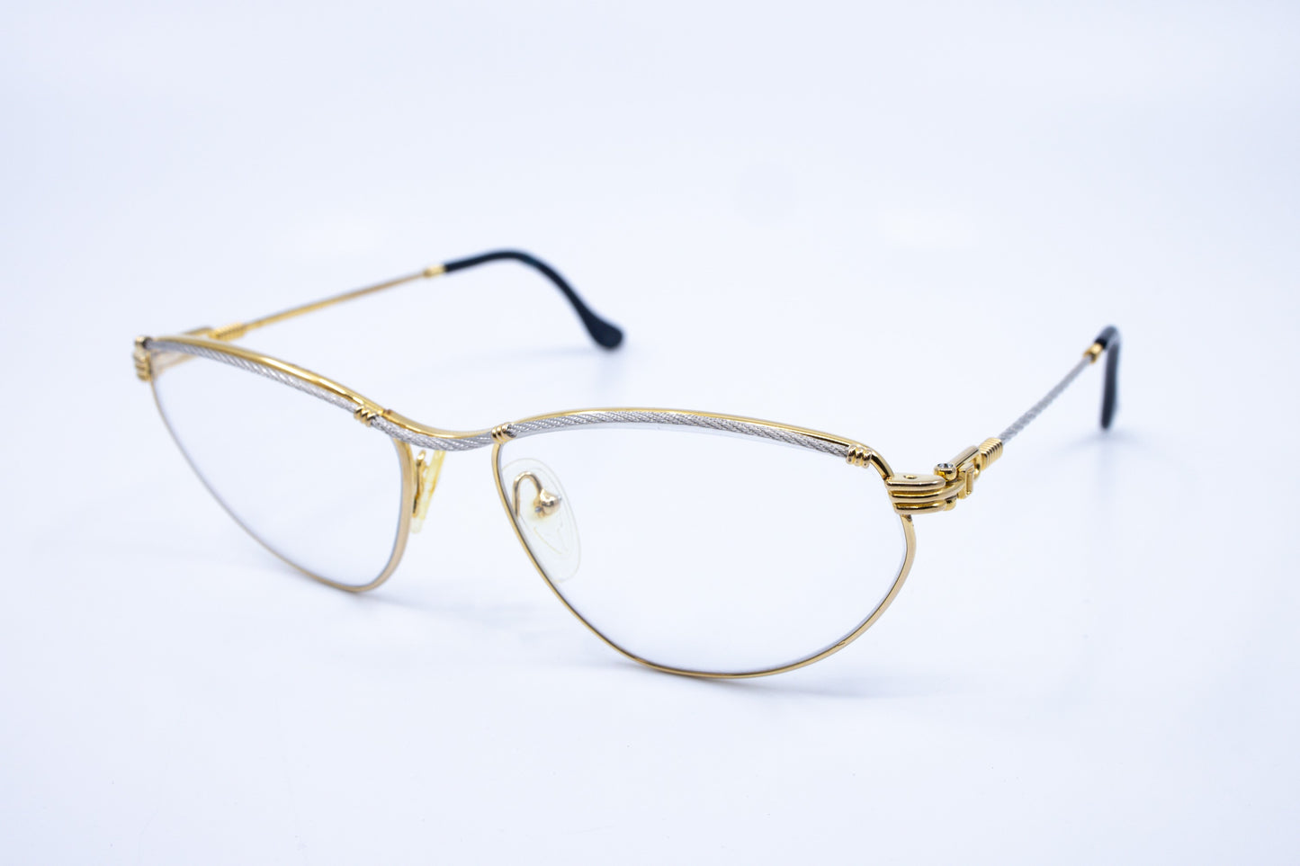 VINTAGE FRED PARIS ALIZE