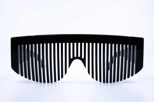 VINTAGE CHANEL 04171 94305 (COMB)