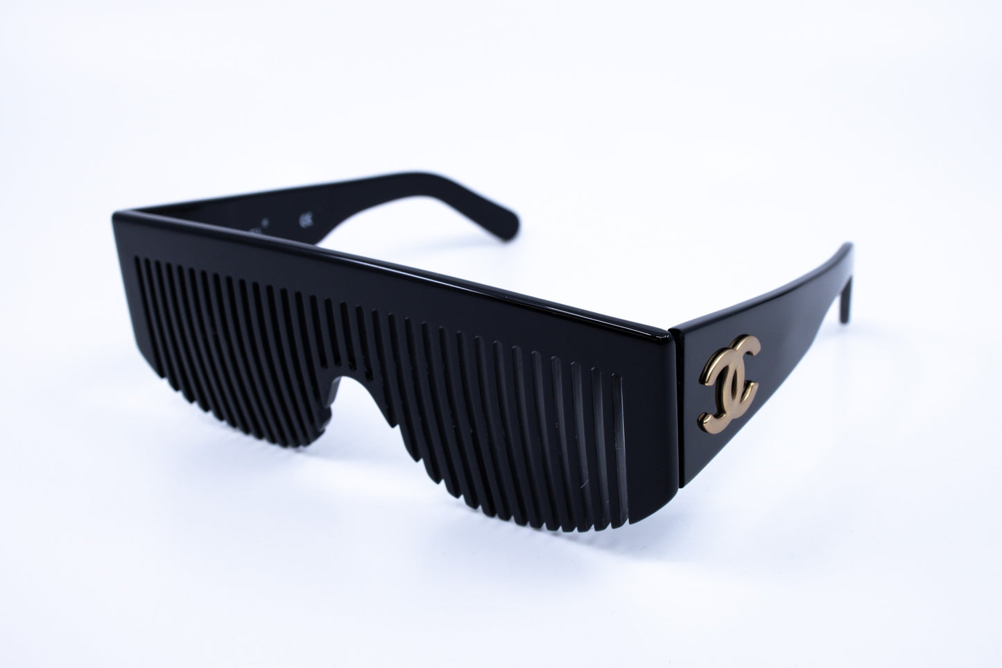 VINTAGE CHANEL 04171 94305 (COMB)