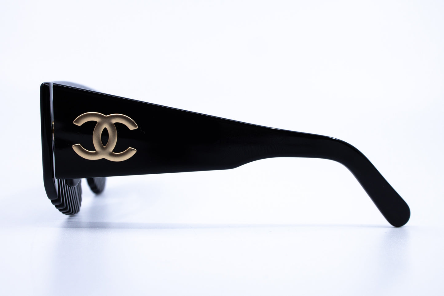 VINTAGE CHANEL 04171 94305 (COMB)