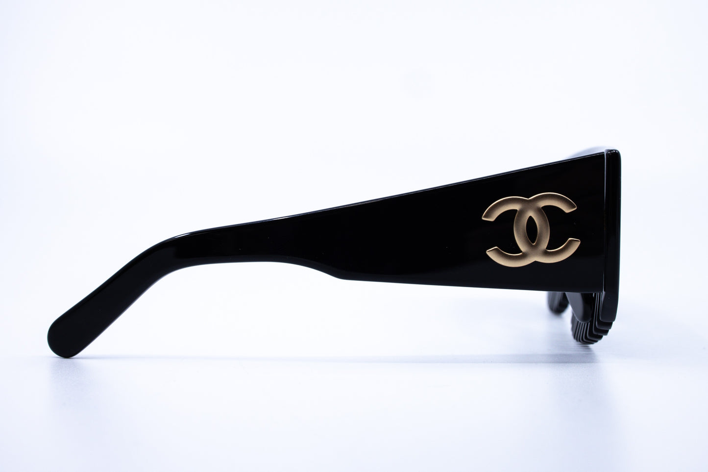 VINTAGE CHANEL 04171 94305 (COMB)