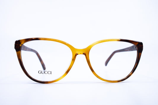 VINTAGE GUCCI GG2180 CG7