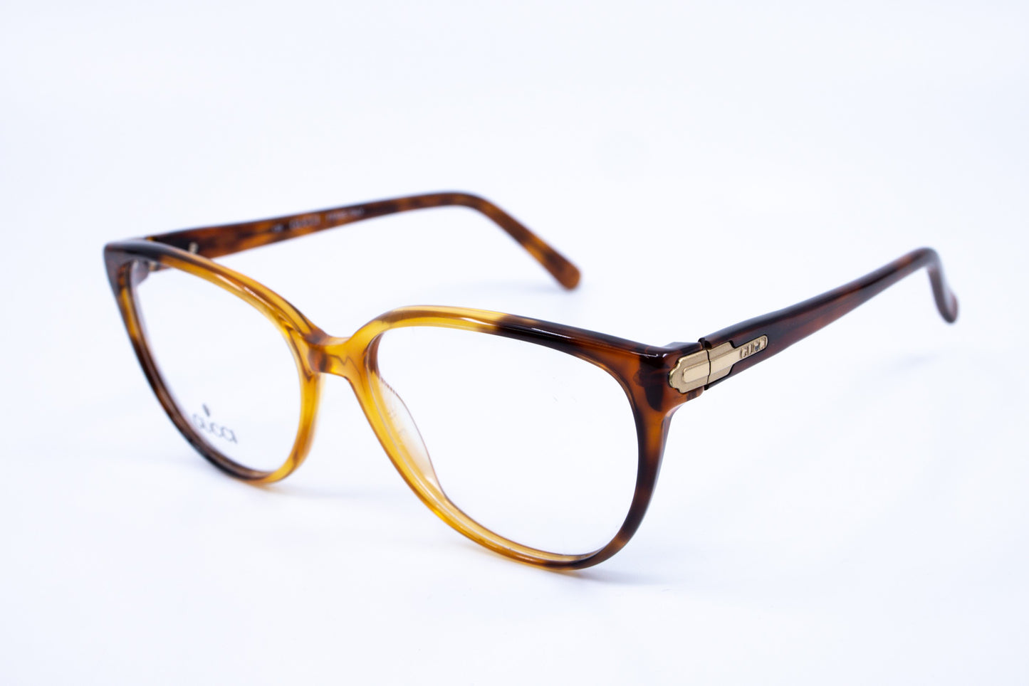 VINTAGE GUCCI GG2180 CG7