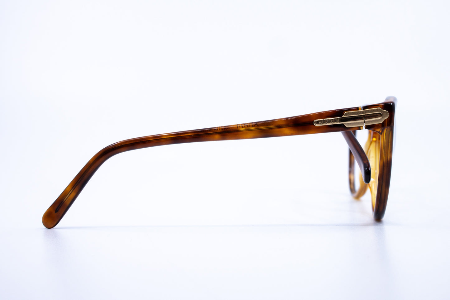 VINTAGE GUCCI GG2180 CG7