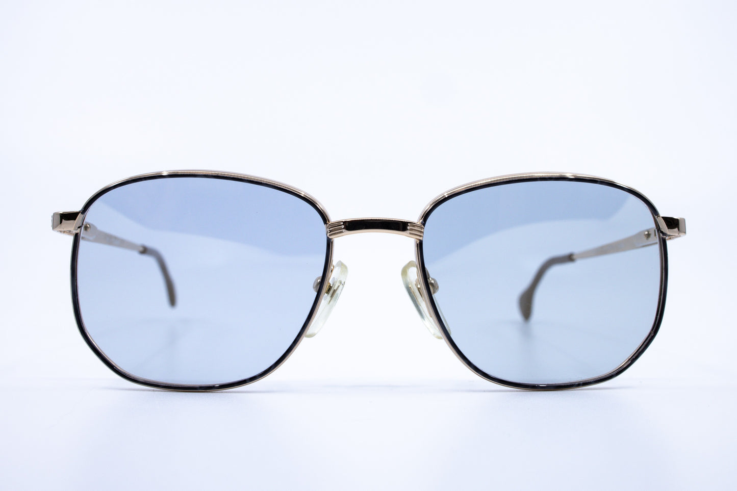 VINTAGE ROY TOWER COUNTRY 66