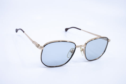 VINTAGE ROY TOWER COUNTRY 66