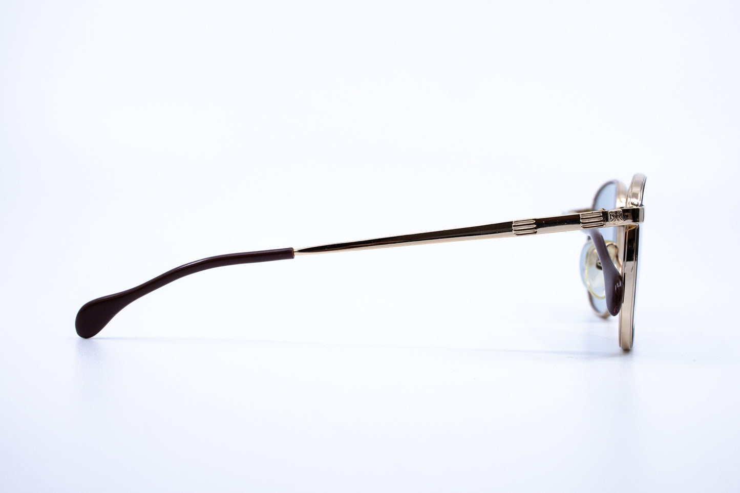 VINTAGE ROY TOWER COUNTRY 66