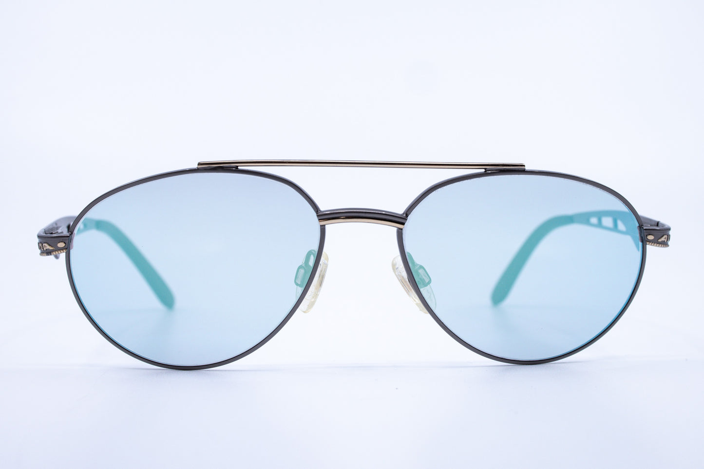 VINTAGE ALPINA EAGLE AVIATOR