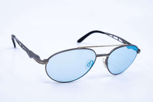 VINTAGE ALPINA EAGLE AVIATOR