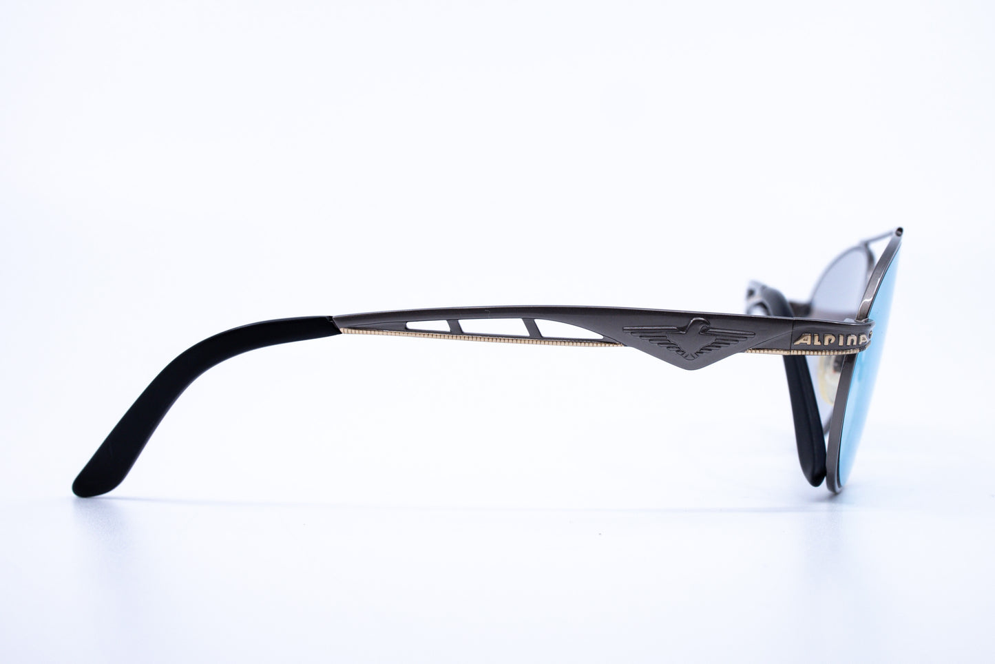 VINTAGE ALPINA EAGLE AVIATOR