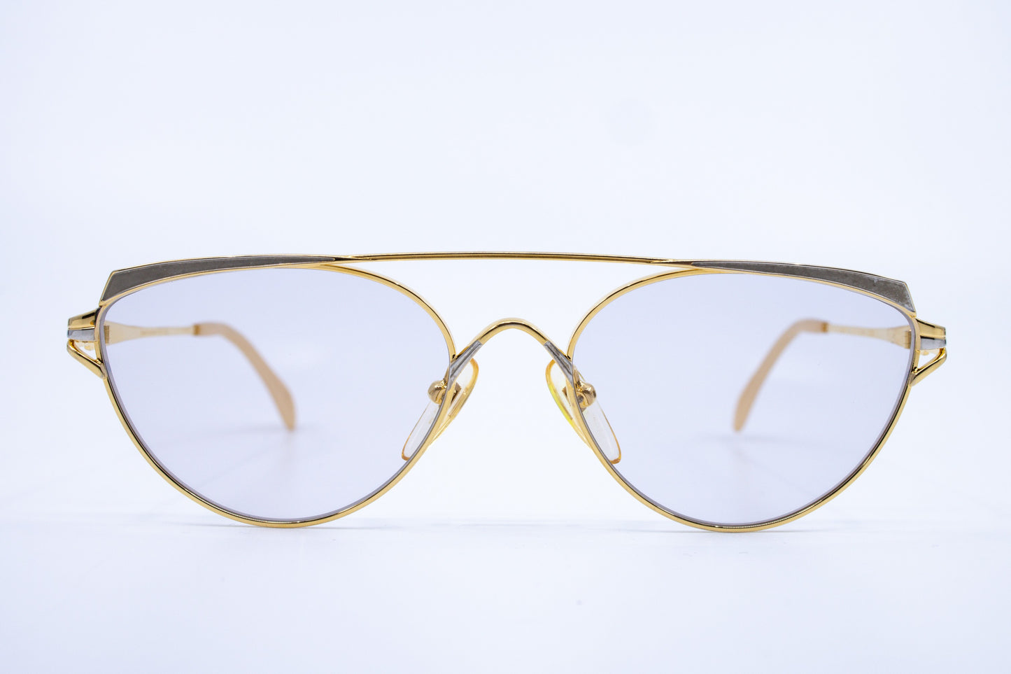 VINTAGE ROMAN ROTHSCHILD R1029