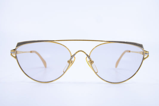 VINTAGE ROMAN ROTHSCHILD R1029