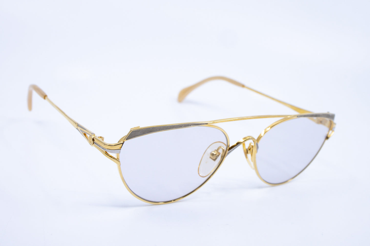 VINTAGE ROMAN ROTHSCHILD R1029